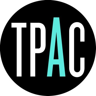 tpac Profile Picture
