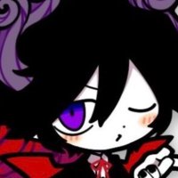 Sai ✦ (@wiredcut) Twitter profile photo