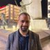 B. Sarper Bayramoğlu (@bsbayramoglu) Twitter profile photo B. Sarper Bayramoğlu (@bsbayramoglu) Twitter profile photo