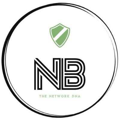 Networksbaselin Profile Picture