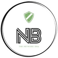 NB ⚡ (@networksbaselin) 's Twitter Profile Photo NB ⚡ (@networksbaselin) 's Twitter Profile Photo