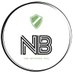 NB ⚡ (@Networksbaselin) Twitter profile photo