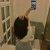 بنت القطيف الدلوعه (@bnt1554880) Twitter profile photo بنت القطيف الدلوعه (@bnt1554880) Twitter profile photo