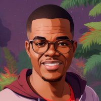 N 11312 UP🇳🇦 (@prince_iitembu) 's Twitter Profile
