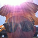 Scott Hogland - @ScoHog24 - Twitter