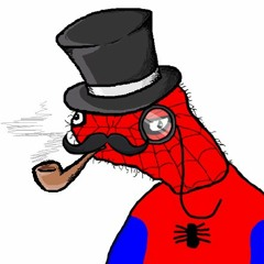 SPUDR