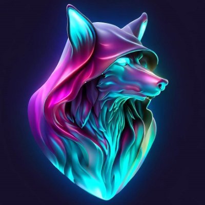 @CryptoWizard_42