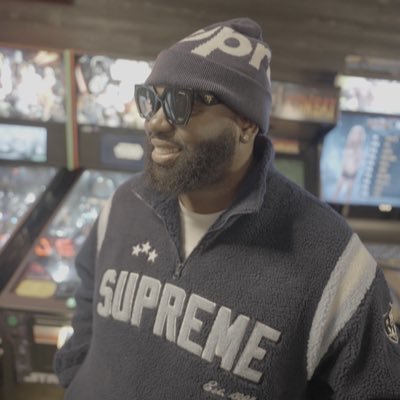 BigBankroll34 Profile Picture