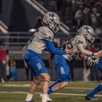 Brenden Bounds (@bounds_brenden) 's Twitter Profile