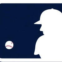 MLB Digest(@mlbpressdigest) 's Twitter Profile Photo