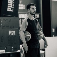 Leo Westermann (@westermann_leo) 's Twitter Profile