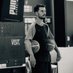 Leo Westermann (@westermann_leo) Twitter profile photo Leo Westermann (@westermann_leo) Twitter profile photo