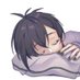 ( Sleepmode ) Roton 💤 (@roton_wash) Twitter profile photo ( Sleepmode ) Roton 💤 (@roton_wash) Twitter profile photo