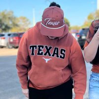 Becca Neu(@TexasNeu) 's Twitter Profile Photo