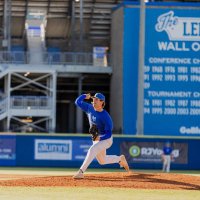 justin lee (@_thejustinlee_) 's Twitter Profile Photo justin lee (@_thejustinlee_) 's Twitter Profile Photo