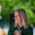Juliet Kinsman (@julietkinsman) Twitter profile photo Juliet Kinsman (@julietkinsman) Twitter profile photo