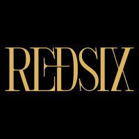 Redsix Official(@RedsixOfficial) 's Twitter Profileg