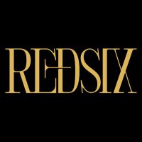 Redsix Official (@redsixofficial) 's Twitter Profile
