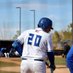 Mikey Cruz (@mikeycruzjr20) Twitter profile photo Mikey Cruz (@mikeycruzjr20) Twitter profile photo
