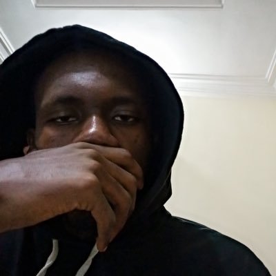 iamjay_kol's profile picture. 🇳🇬| Architect | CGI enthusiast 🕹️🎮 | #MUFC📍 la_corona_del_rico👑