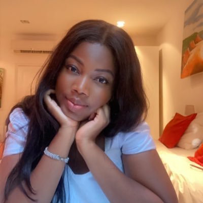 Charis_oC's profile picture. Marks Daughter ✨ 13.07.10:05 🎖️