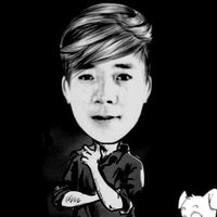Japz (@japz_ivs) 's Twitter Profile