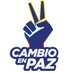 Cambio en paz monagas (@fuerzavmonagas_) Twitter profile photo Cambio en paz monagas (@fuerzavmonagas_) Twitter profile photo
