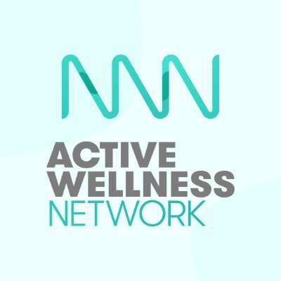 Independent pharmacists are shaping the future of wellness. Join the Active Wellness Network, led by pharmacists dedicated to elevating community healthcare.