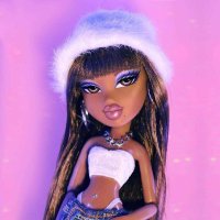 Capricorn Babyy 🐐💗 (@anniea2003) 's Twitter Profile