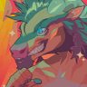 GnousRick's profile picture. Admin @GnousEU & dev. with VIM. I'm working on Gentoo with a PC too old for that. PP: @MELNZART; Banner: @Flying_Hyena. #ISupportFreeSoftware