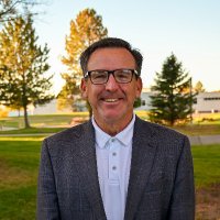Todd Kelly (@csupfoundprez) 's Twitter Profile