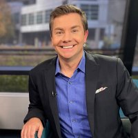 Derek James (@derekjamestv) 's Twitter Profile Photo Derek James (@derekjamestv) 's Twitter Profile Photo