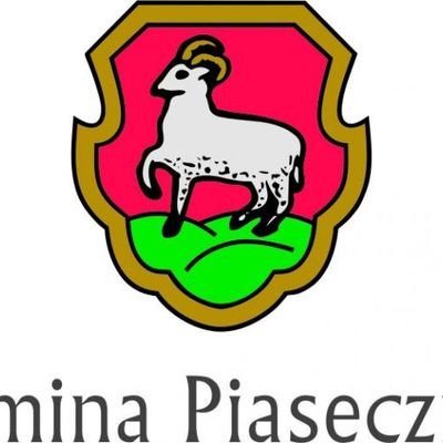 piaseczno
piaseczno
piaseczno
piaseczno
piaseczno
piaseczno
piaseczno
piaseczno
piaseczno
piaseczno
piaseczno
piaseczno
piaseczno
piaseczno
piaseczno
piaseczno