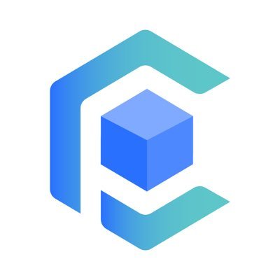 cryptopowerWlt Profile Picture