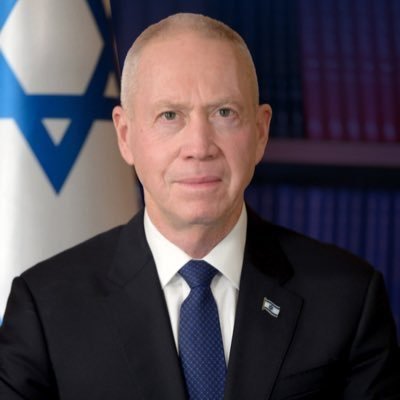 Minister of Defense Israel שר ההגנה של ישראל. always on some smarties 🍬