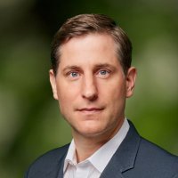 Manuel Graf (@manuelgraf15) 's Twitter Profile Photo