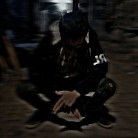 رد الفلو يا جميل!! (@ocx_xci) 's Twitter Profile