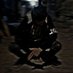 رد الفلو يا جميل!! (@ocx_xci) Twitter profile photo رد الفلو يا جميل!! (@ocx_xci) Twitter profile photo
