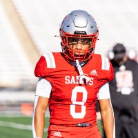 Myles Nolan-Anderson (@mylesnolanande1) 's Twitter Profile