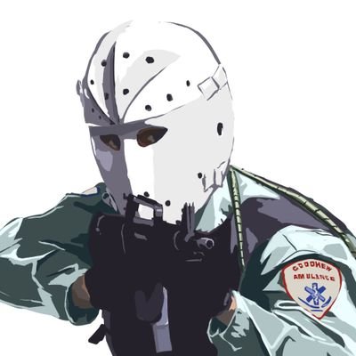 マウロさんのプロフィール画像