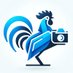 grassverseNFT ๐ (@grassversenft) Twitter profile photo grassverseNFT ๐ (@grassversenft) Twitter profile photo