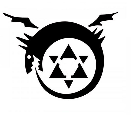 RL_Alchemist's profile picture. 