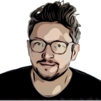 Alex Seton (@alexseton_) 's Twitter Profile