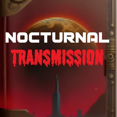 Spooky Minecraft Modpack with a focus on realism & exploration! Role playing encouraged!