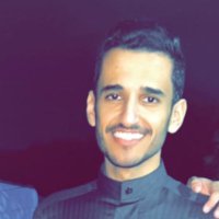 مشعل نافع الفيله (@meshalnmf) 's Twitter Profile Photo مشعل نافع الفيله (@meshalnmf) 's Twitter Profile Photo