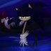 Darkness Slayer (@darkslayerds) Twitter profile photo Darkness Slayer (@darkslayerds) Twitter profile photo