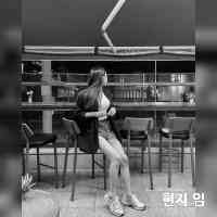 hyunjiilimi's profile picture. ESFJ 51사진사기쳐서쏴리