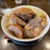 きし麺 (@yu_ya_men) Twitter profile photo きし麺 (@yu_ya_men) Twitter profile photo