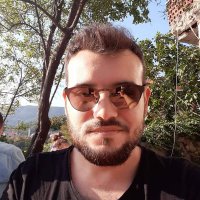 Semih Balkanlı | Crypto Analyst (@semihbalkanl) 's Twitter Profile