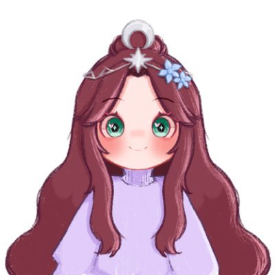 j_rdiidill's profile picture. 